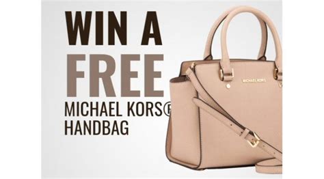 michael kors gift card|Michael Kors gift with purchase.